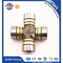 Crossed Roller Bearing (UW18047PA) Import Bearing Made in China